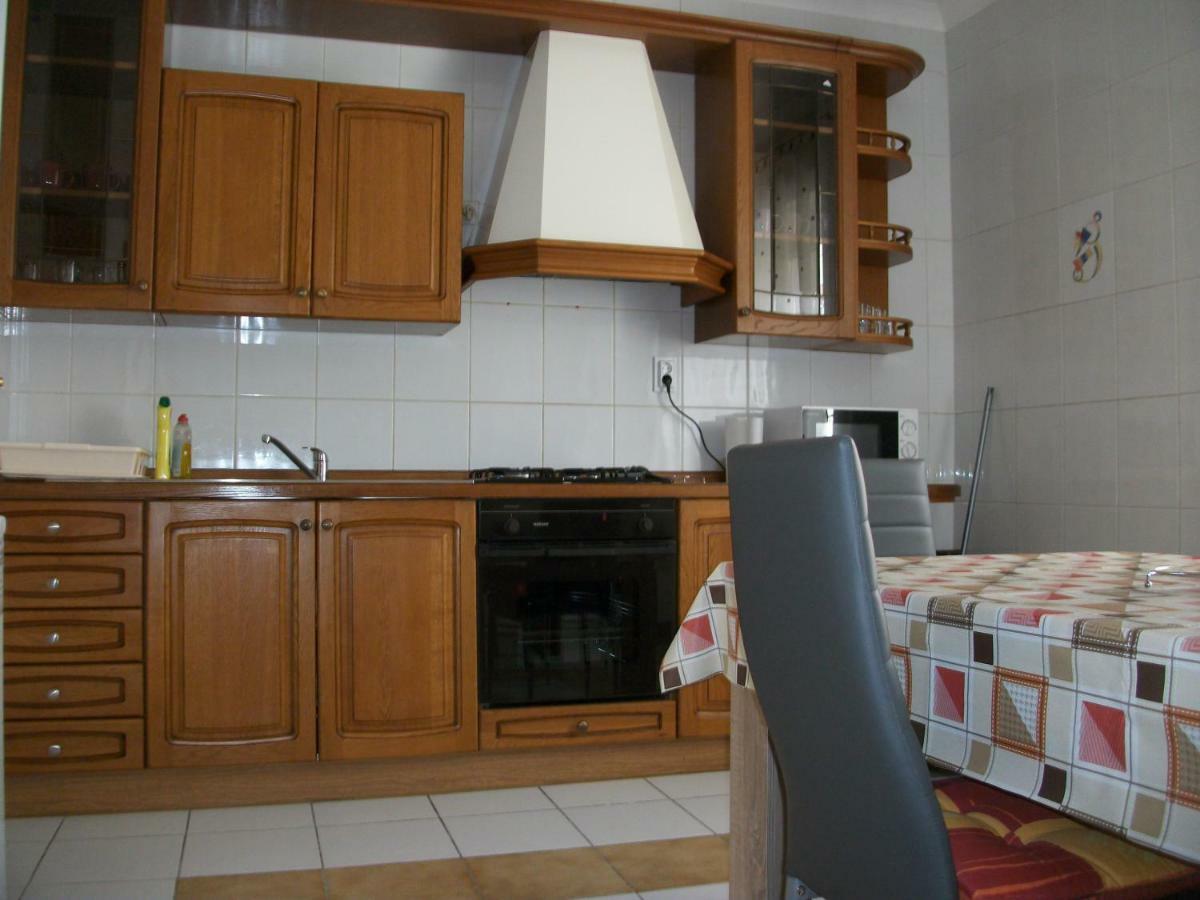 Hotel Füge Vendégház à Miskolc Extérieur photo